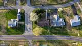 131 Comanche Circle - Photo 43
