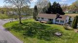 131 Comanche Circle - Photo 44