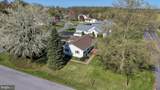 131 Comanche Circle - Photo 45