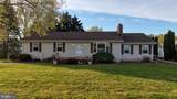 131 Comanche Circle - Photo 46