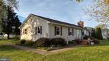 131 Comanche Circle - Photo 47