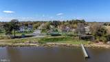 131 Comanche Circle - Photo 54