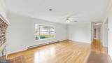 131 Comanche Circle - Photo 9