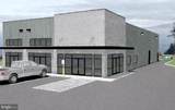 1750 Highland Street - Photo 1