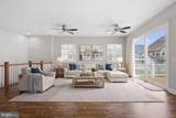 110 Cottontail Drive - Photo 4
