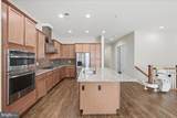 110 Cottontail Drive - Photo 6