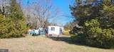 227 Railroad Avenue - Photo 2