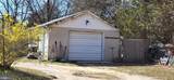 227 Railroad Avenue - Photo 3