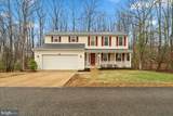 5535 Spangler Lane - Photo 1