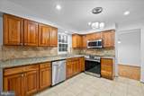 5535 Spangler Lane - Photo 10