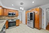 5535 Spangler Lane - Photo 11