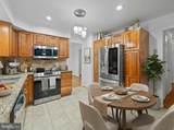 5535 Spangler Lane - Photo 12
