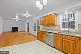 5535 Spangler Lane - Photo 13