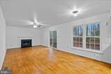 5535 Spangler Lane - Photo 14