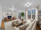 5535 Spangler Lane - Photo 15