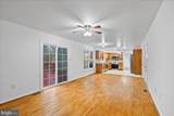 5535 Spangler Lane - Photo 16