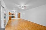 5535 Spangler Lane - Photo 17