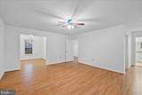 5535 Spangler Lane - Photo 18
