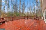 5535 Spangler Lane - Photo 20
