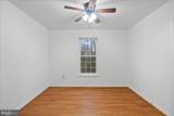 5535 Spangler Lane - Photo 21