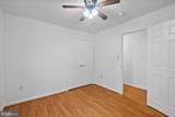 5535 Spangler Lane - Photo 22