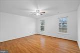 5535 Spangler Lane - Photo 23