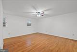 5535 Spangler Lane - Photo 25