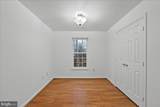 5535 Spangler Lane - Photo 26