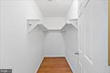 5535 Spangler Lane - Photo 27