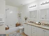 5535 Spangler Lane - Photo 29
