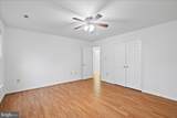 5535 Spangler Lane - Photo 30