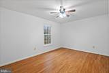 5535 Spangler Lane - Photo 31
