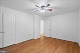5535 Spangler Lane - Photo 33