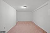 5535 Spangler Lane - Photo 37