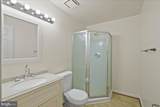 5535 Spangler Lane - Photo 39