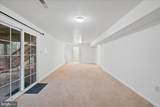 5535 Spangler Lane - Photo 40