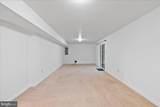 5535 Spangler Lane - Photo 42