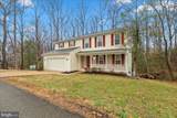 5535 Spangler Lane - Photo 45