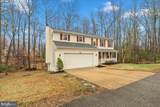 5535 Spangler Lane - Photo 46