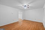 5535 Spangler Lane - Photo 5
