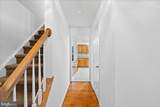 5535 Spangler Lane - Photo 6