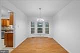 5535 Spangler Lane - Photo 7