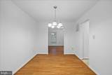 5535 Spangler Lane - Photo 9
