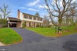 8714 Arley Drive - Photo 1