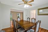 8714 Arley Drive - Photo 10