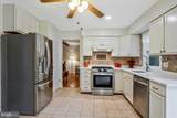 8714 Arley Drive - Photo 11