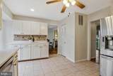 8714 Arley Drive - Photo 12