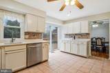 8714 Arley Drive - Photo 13