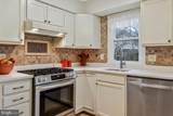 8714 Arley Drive - Photo 14