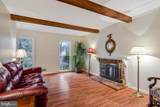 8714 Arley Drive - Photo 15